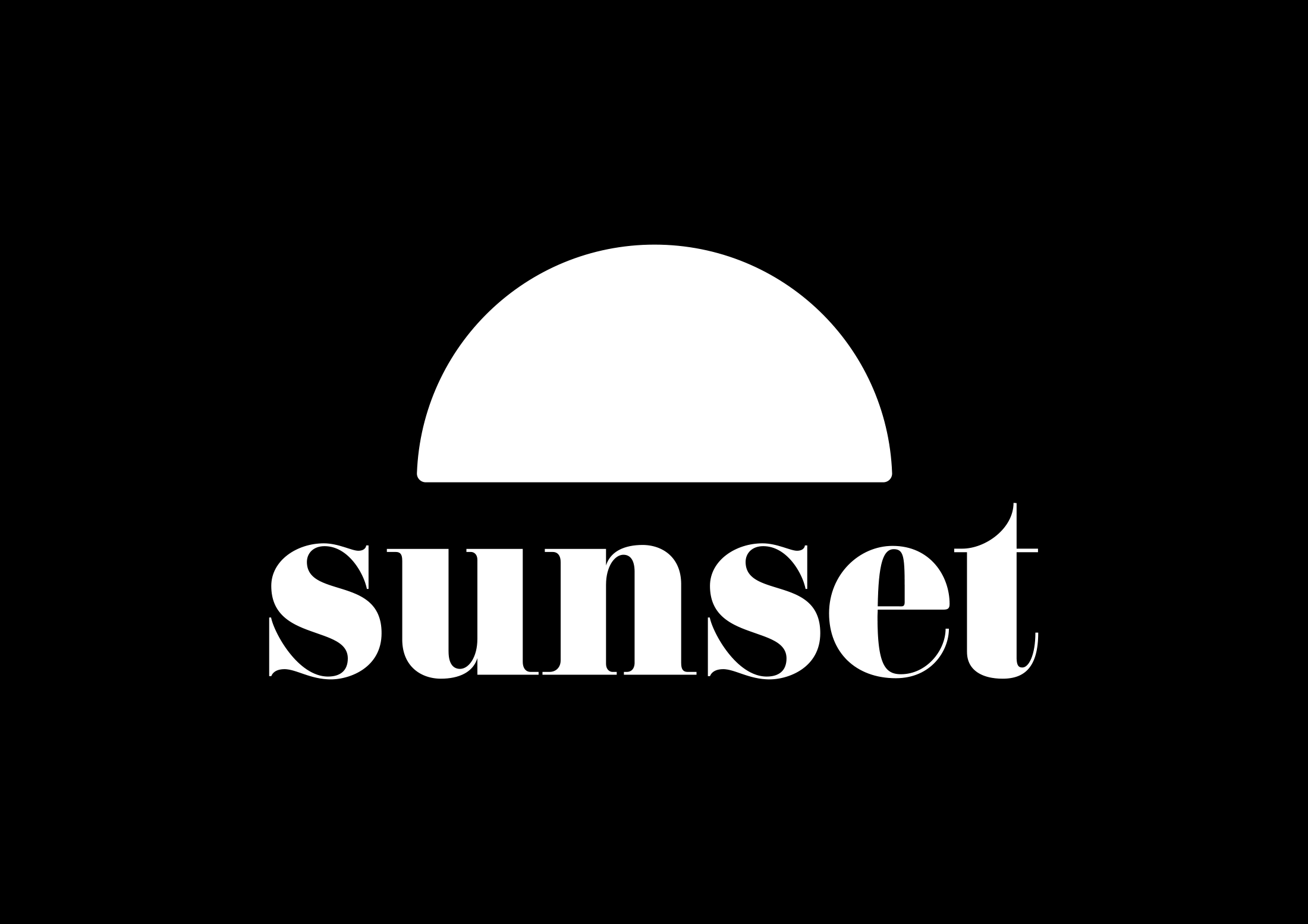 sunset_logo_NEG_W2200