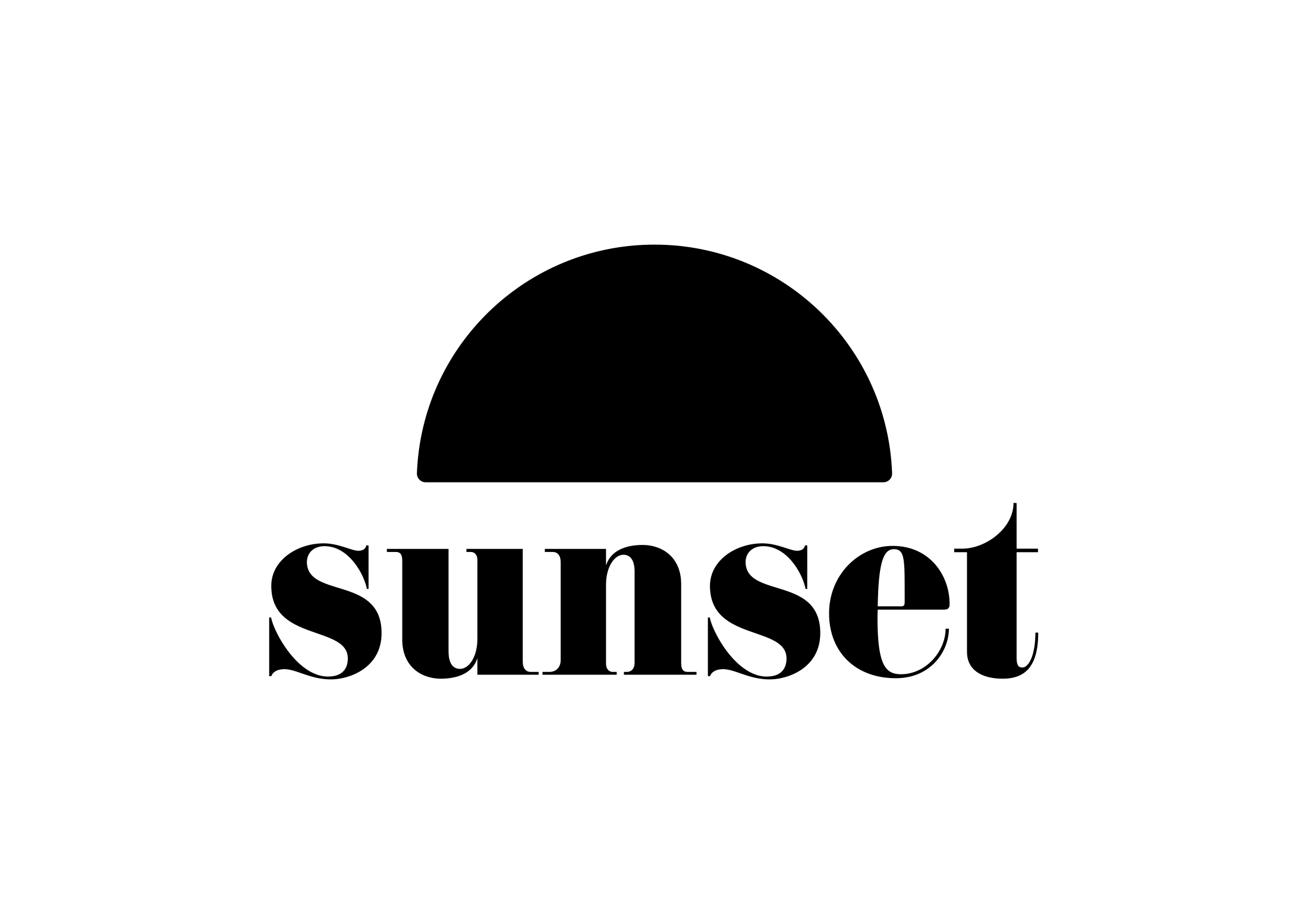 sunset_logo_POS_W2200