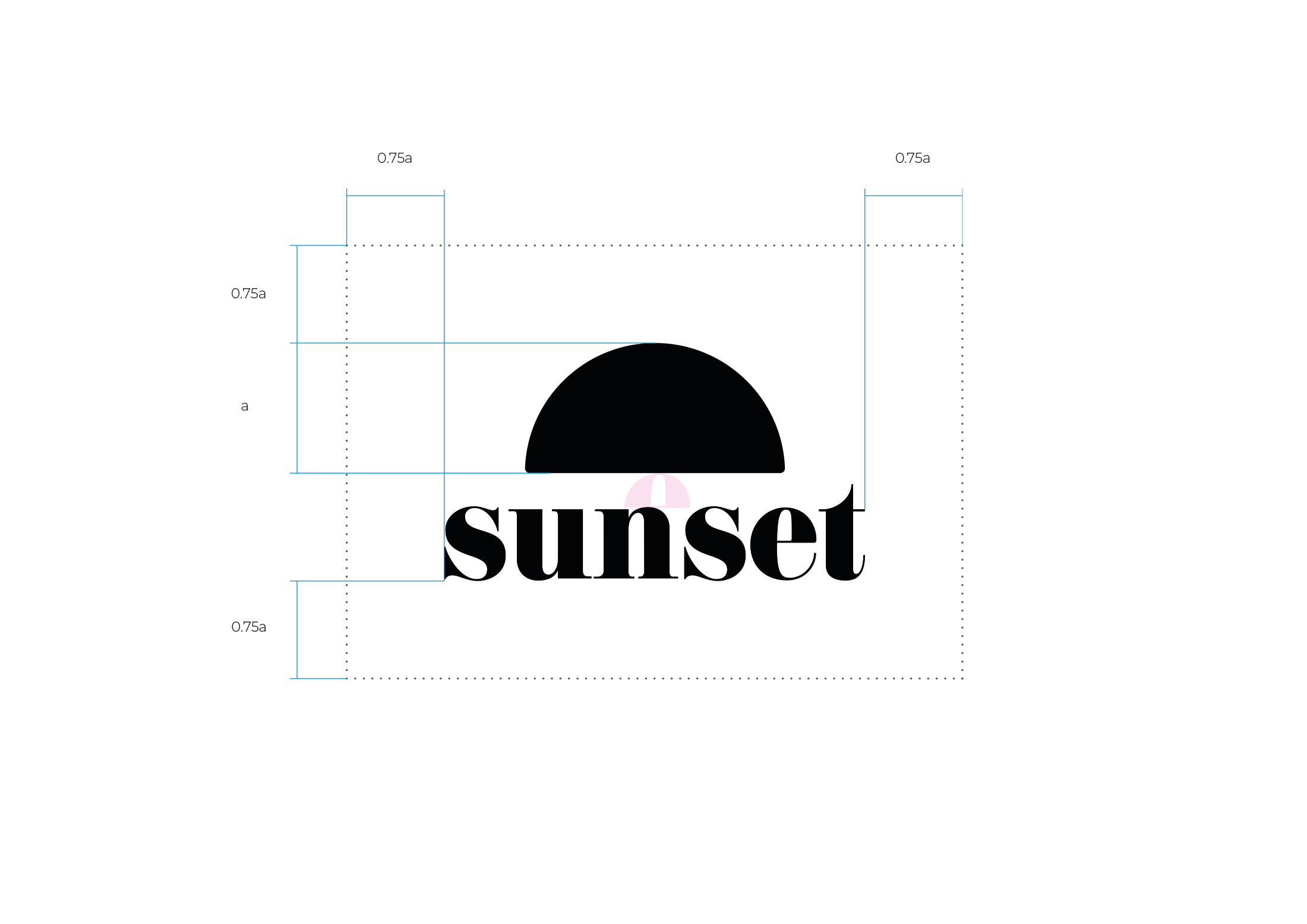sunset_logo_safespace_W2200