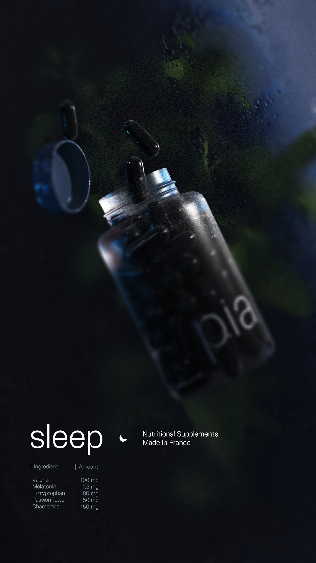 sleep_render_2